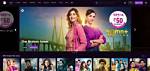 Movies & Streaming Guide: Aha, Movierulz, Zee5 & More