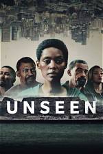 Movies, Tv, and Unseen Einblicke