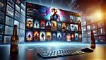 Moviesfilx: the Ultimate Guide to Streaming Movies and Tv Shows