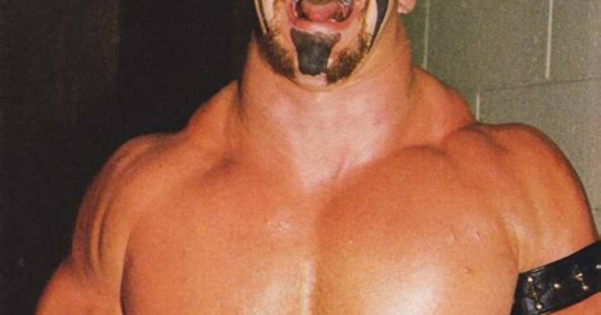 Moxsync | Road Warrior Hawk