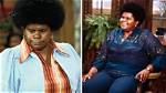 Moxsync | Shirley Hemphill