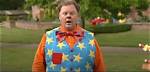 Mr Tumble: the Shocking Arrest That Left Fans Speechless