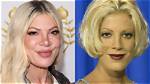 Mtv Messyness: Host Tori Spellings Plastic Surgery Explored Mon 23 August 2021 08:00 Chai
