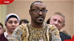 Muhammad Ali Jr. Net Worth