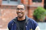 Muhammad Ali Jr. : the Legacy of a Champion's Son