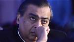 Mukesh Ambani: a Closer Look at His Health and Cancer Rumors