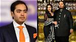 Mukesh Ambani's Health Condition: a Deep Dive into the Life of India's Business Tycoon