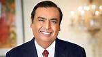 Mukesh Ambani's Medical Condition: a Closer Look