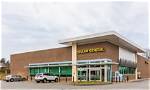 Multiple Dollar General Locations Have Been Closing Amid Major Change