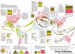 Mundo Narco: Understanding the Global Drug Trade