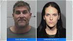Murder Suspects Ordered $80 Lunch Including Burgers Even as Bloody Victim Lay in Apartment Bathtub