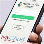 Mychart Stormont Vail: Your Comprehensive Guide to Patient Engagement