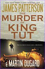 Mystery Surrounding the Murder of King Von
