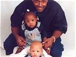 Mystikal Children: Meet Million Tyler, and My’chelle Tyler