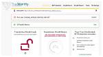 Mytrueidentity Scam: Unveiling the Truth Behind the Controversy