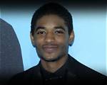 Nadji Jeter's Ancestry: Uncovering an American Football Legend's Heritage