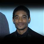 Nadji Jeter: Unveiling His Net Worth and Success Story