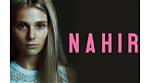 Nahir Galarza: the Social Media Sensation on Instagram