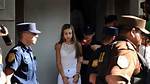 Nahir Galarza: the True Story Behind the Tragedy