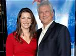 Nancy Kerrigan's Husband Age: a Deep Dive into Their Relationship
