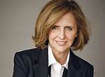 Nancy Meyers' Impressive Net Worth: a Hollywood Success Story
