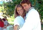 Nancy Morgan Bio, Family, Career, Husband, History, Measurements