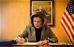 Nancy Pelosi Net Worth, Age, Husband, Wiki, Kids