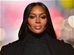 Naomi Campbell's Marital Enigma Unveiled