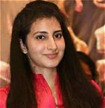 Nara Brahmani Height, Weight, Net Worth, Age, Birthday, Wikipedia, Who, Nationality, Biography