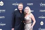 Narvel Blackstock Wife: a Comprehensive Look into His Life and Relationships