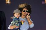 Nas Son Knight