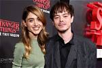 Natalia Dyer and Charlie Heaton: a Deep Dive into Their Relationship