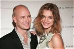 Natalia Vodianova's Journey with Husband Justin Portman: a Love Story