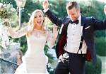 Natalie Hall Husband Jack H. Robbins Is a Marine, Her Net Worth & Career