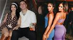 Natalie Loureda Wants to Join Her Sister, Lola Vice, in Wwe