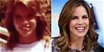 Natalie Morales Actress Accident: a Detailed Overview of Her Journey