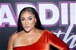 Natalie Nunn Net Worth | Zestdash