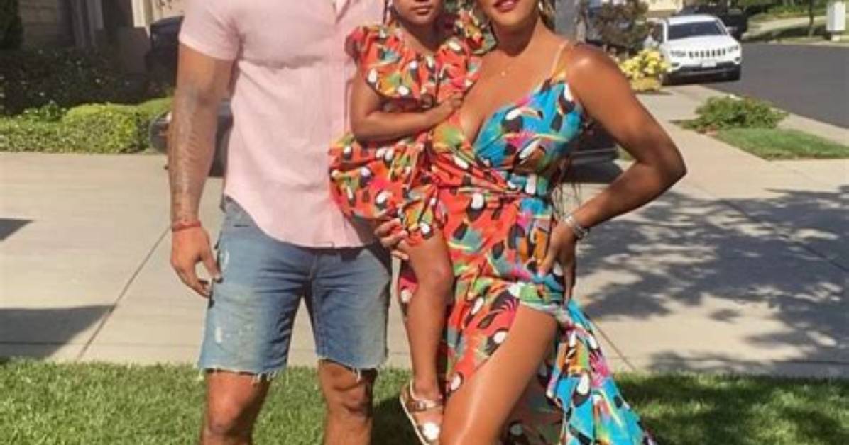 Natalie Nunn Parents, Age, Wiki, Bio, Net Worth, Ethnicity, Height