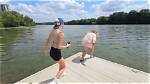 Natalie Reynolds Lake: a Deep Dive into Her Life and Achievements