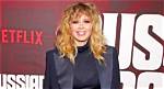 Natasha Lyonne Net Worth, Age, Height, Weight, Family, Wiki 2024