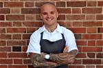 Nate Appleman: a Culinary Journey Through Passion and Excellence