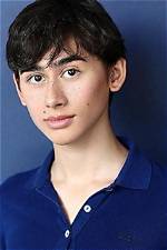 Nathan Janak Bio, Wiki, Age, Height, Gay, Parents, Net Worth, Movies ·