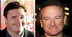 Nathan Lane Recalled How 'Saint' Robin Williams 'Protected' Him from Being Outed on Oprah |