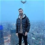 Nathan Samra Mathers: the Math Prodigy's Journey to Fame