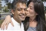 Naval Ravikant- Age, Bio, Height, Net Worth, Wife, Marriage |