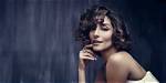 Necar Zadegan Wiki Biography, Husband, Measurements. Gay?