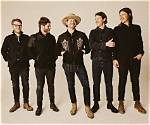 Needtobreathe (Band) - Members Profile, Facts, Wiki, Achievements, Net Worth 2024 (Updated) |
