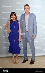 Neil Flynn's Wife: a Look into His Marriage and Family Life