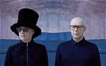 Neil Tennant Partner: Is He Dating Chris Lowe? Relationship Details of the Musician
