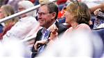 Nelle Bashinsky, John Cohen Wife, Auburn Ad Net Worth Breakdown